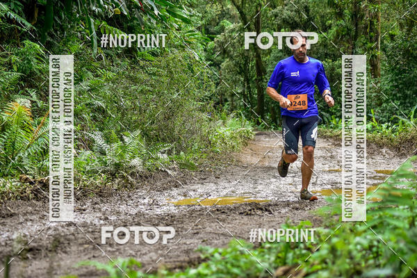 Buy your photos of the eventCorridas de Montanha - Etapa Paranapiacaba on Fotop