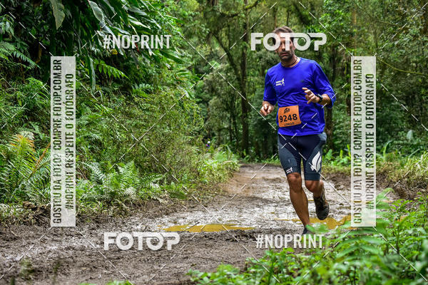 Buy your photos of the eventCorridas de Montanha - Etapa Paranapiacaba on Fotop
