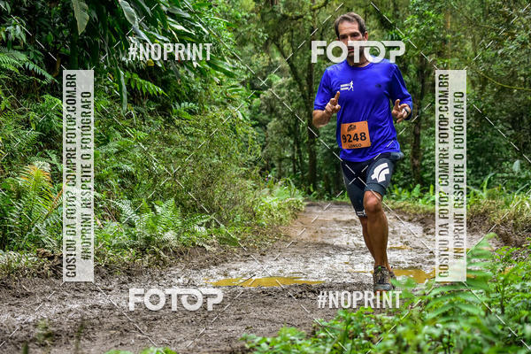 Buy your photos of the eventCorridas de Montanha - Etapa Paranapiacaba on Fotop