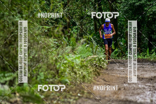 Buy your photos of the eventCorridas de Montanha - Etapa Paranapiacaba on Fotop
