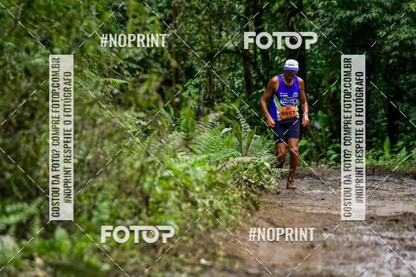 Buy your photos of the eventCorridas de Montanha - Etapa Paranapiacaba on Fotop
