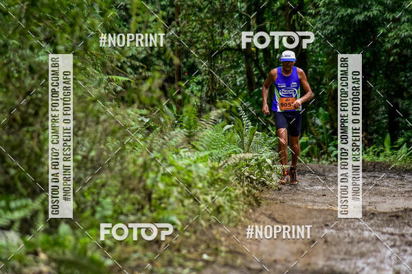 Buy your photos of the eventCorridas de Montanha - Etapa Paranapiacaba on Fotop