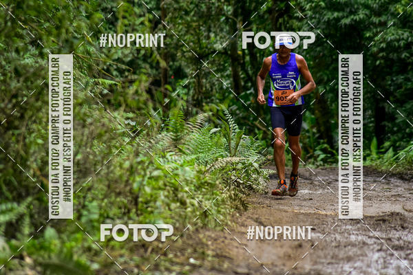 Buy your photos of the eventCorridas de Montanha - Etapa Paranapiacaba on Fotop