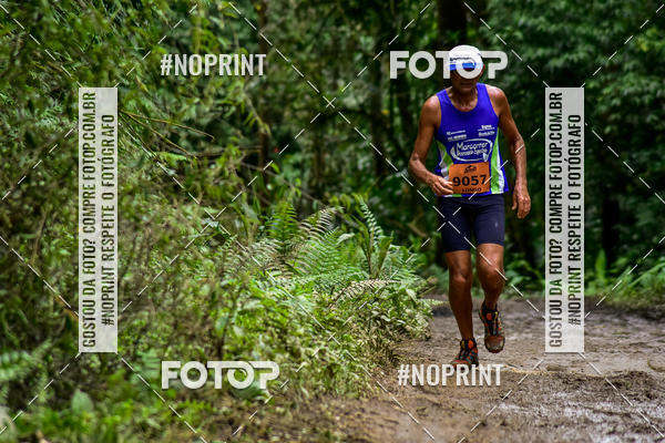 Buy your photos of the eventCorridas de Montanha - Etapa Paranapiacaba on Fotop