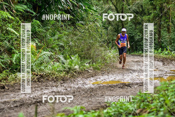 Buy your photos of the eventCorridas de Montanha - Etapa Paranapiacaba on Fotop