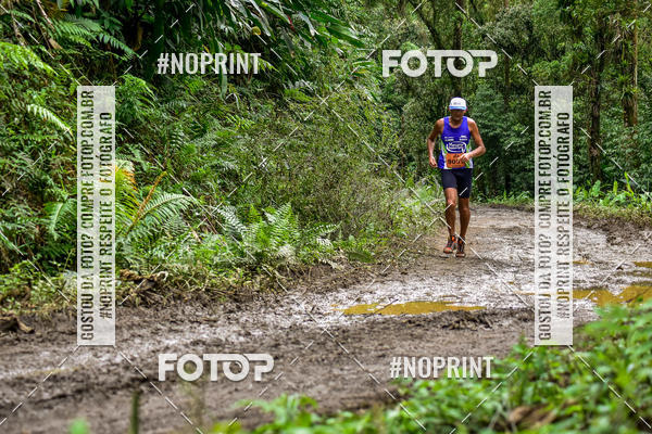 Buy your photos of the eventCorridas de Montanha - Etapa Paranapiacaba on Fotop