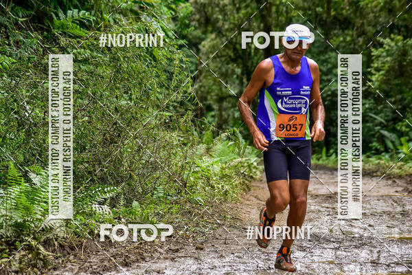 Buy your photos of the eventCorridas de Montanha - Etapa Paranapiacaba on Fotop