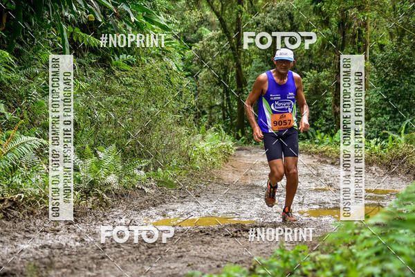 Buy your photos of the eventCorridas de Montanha - Etapa Paranapiacaba on Fotop