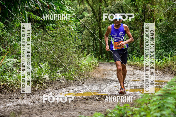 Buy your photos of the eventCorridas de Montanha - Etapa Paranapiacaba on Fotop