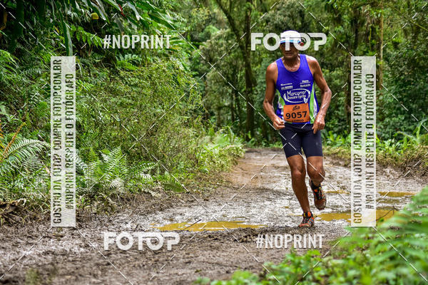 Buy your photos of the eventCorridas de Montanha - Etapa Paranapiacaba on Fotop