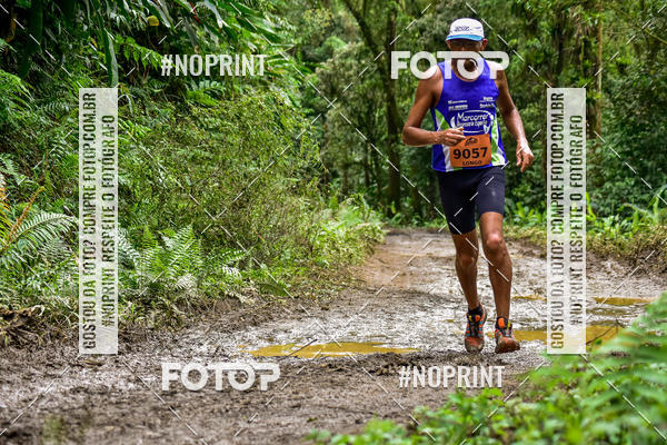 Buy your photos of the eventCorridas de Montanha - Etapa Paranapiacaba on Fotop