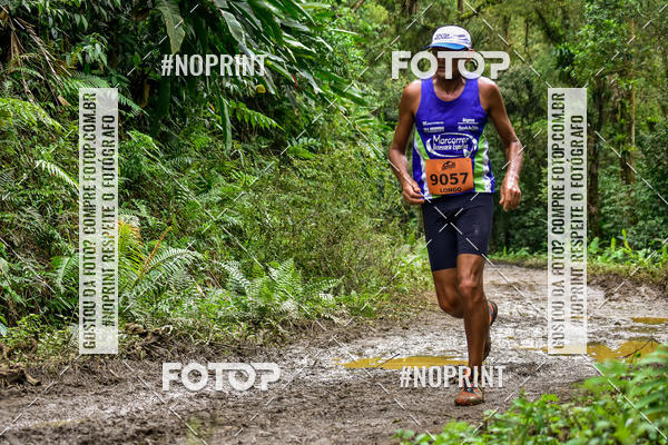 Buy your photos of the eventCorridas de Montanha - Etapa Paranapiacaba on Fotop