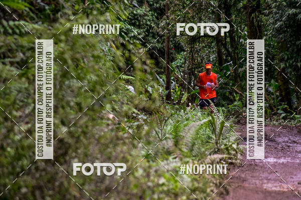 Buy your photos of the eventCorridas de Montanha - Etapa Paranapiacaba on Fotop