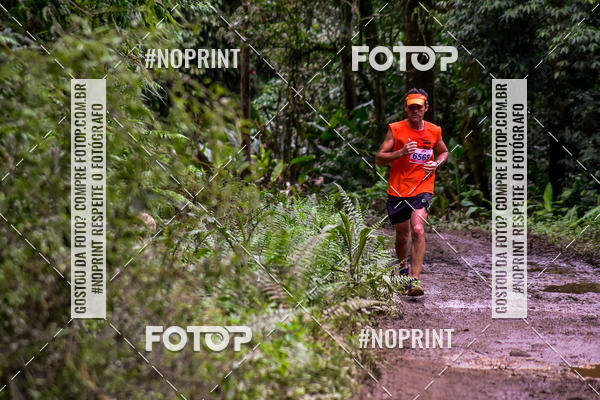 Buy your photos of the eventCorridas de Montanha - Etapa Paranapiacaba on Fotop