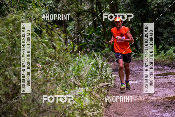 Buy your photos of the eventCorridas de Montanha - Etapa Paranapiacaba on Fotop