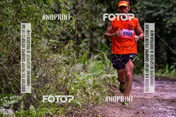 Buy your photos of the eventCorridas de Montanha - Etapa Paranapiacaba on Fotop
