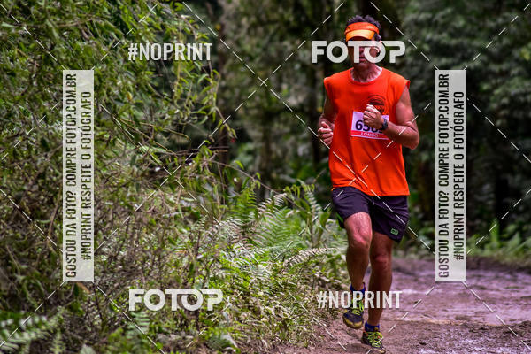 Buy your photos of the eventCorridas de Montanha - Etapa Paranapiacaba on Fotop