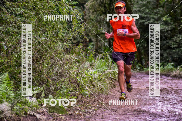 Buy your photos of the eventCorridas de Montanha - Etapa Paranapiacaba on Fotop