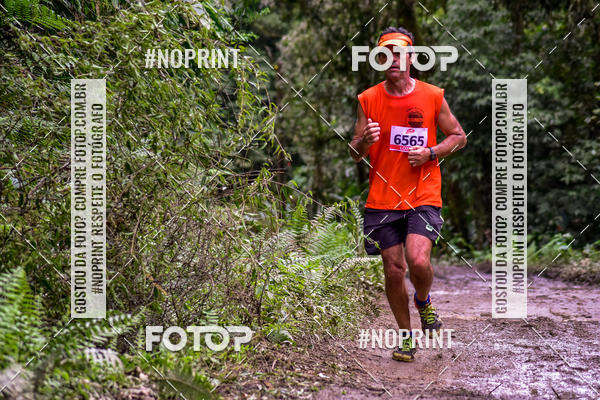 Buy your photos of the eventCorridas de Montanha - Etapa Paranapiacaba on Fotop