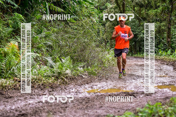 Buy your photos of the eventCorridas de Montanha - Etapa Paranapiacaba on Fotop