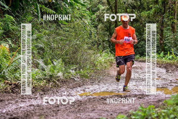 Buy your photos of the eventCorridas de Montanha - Etapa Paranapiacaba on Fotop