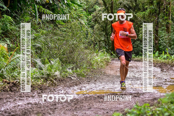 Buy your photos of the eventCorridas de Montanha - Etapa Paranapiacaba on Fotop