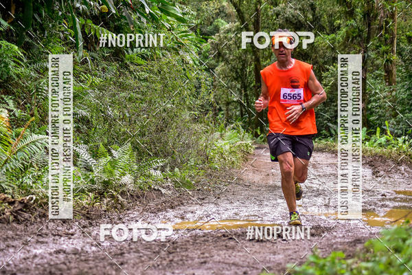 Buy your photos of the eventCorridas de Montanha - Etapa Paranapiacaba on Fotop
