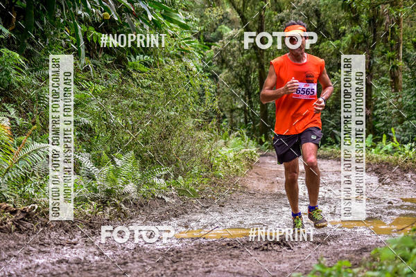 Buy your photos of the eventCorridas de Montanha - Etapa Paranapiacaba on Fotop