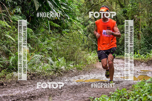 Buy your photos of the eventCorridas de Montanha - Etapa Paranapiacaba on Fotop