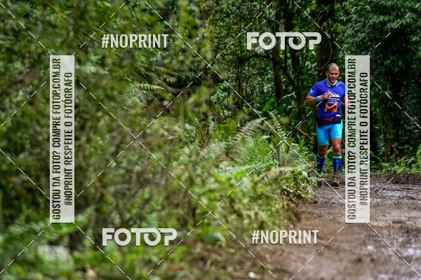 Buy your photos of the eventCorridas de Montanha - Etapa Paranapiacaba on Fotop