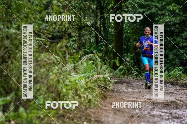 Buy your photos of the eventCorridas de Montanha - Etapa Paranapiacaba on Fotop