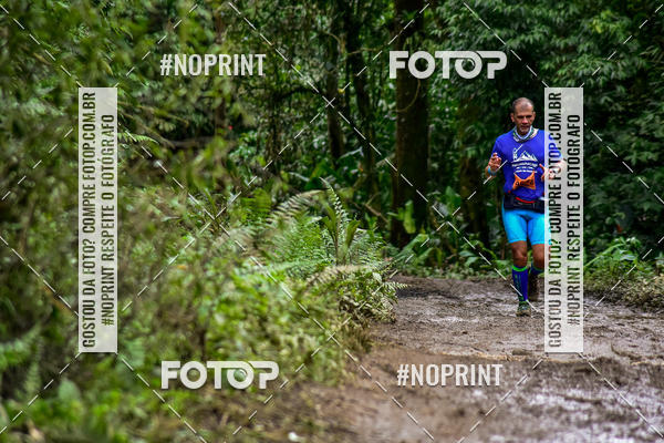 Buy your photos of the eventCorridas de Montanha - Etapa Paranapiacaba on Fotop