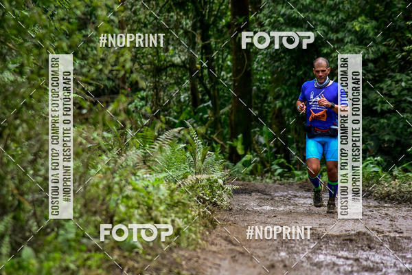 Buy your photos of the eventCorridas de Montanha - Etapa Paranapiacaba on Fotop