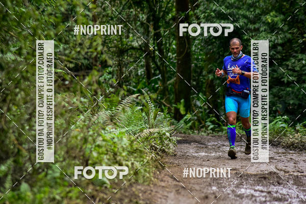 Buy your photos of the eventCorridas de Montanha - Etapa Paranapiacaba on Fotop