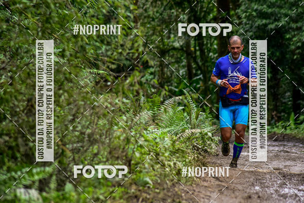 Buy your photos of the eventCorridas de Montanha - Etapa Paranapiacaba on Fotop