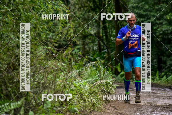 Buy your photos of the eventCorridas de Montanha - Etapa Paranapiacaba on Fotop