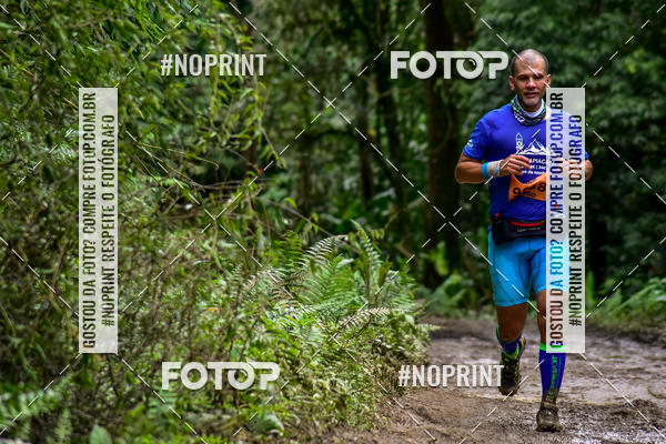 Buy your photos of the eventCorridas de Montanha - Etapa Paranapiacaba on Fotop