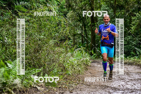 Buy your photos of the eventCorridas de Montanha - Etapa Paranapiacaba on Fotop