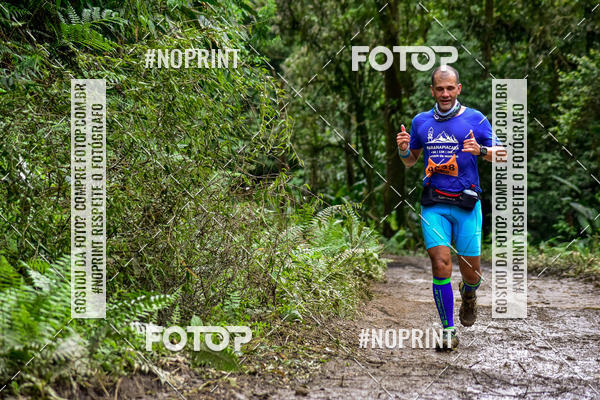 Buy your photos of the eventCorridas de Montanha - Etapa Paranapiacaba on Fotop