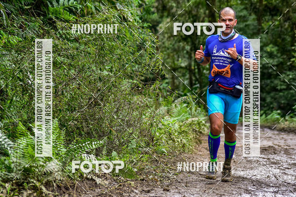 Buy your photos of the eventCorridas de Montanha - Etapa Paranapiacaba on Fotop