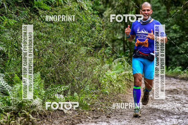 Buy your photos of the eventCorridas de Montanha - Etapa Paranapiacaba on Fotop