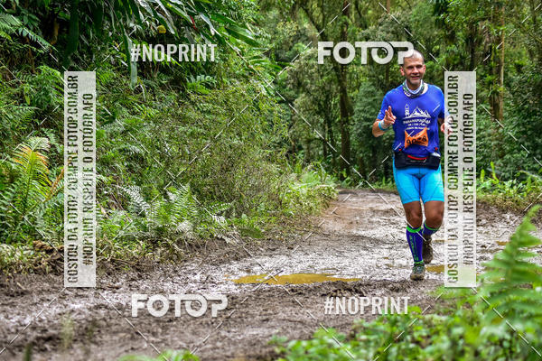 Buy your photos of the eventCorridas de Montanha - Etapa Paranapiacaba on Fotop