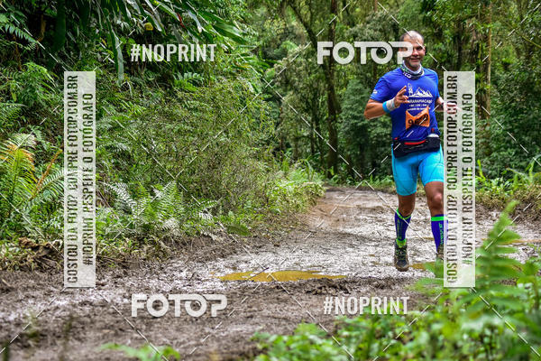 Buy your photos of the eventCorridas de Montanha - Etapa Paranapiacaba on Fotop