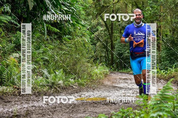 Buy your photos of the eventCorridas de Montanha - Etapa Paranapiacaba on Fotop