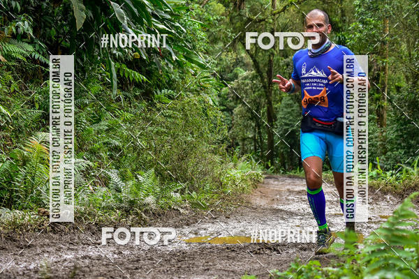 Buy your photos of the eventCorridas de Montanha - Etapa Paranapiacaba on Fotop