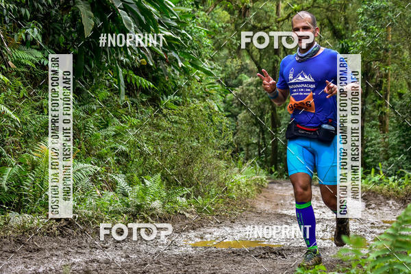 Buy your photos of the eventCorridas de Montanha - Etapa Paranapiacaba on Fotop