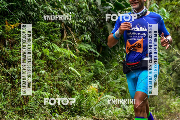 Buy your photos of the eventCorridas de Montanha - Etapa Paranapiacaba on Fotop