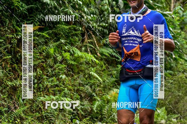 Buy your photos of the eventCorridas de Montanha - Etapa Paranapiacaba on Fotop