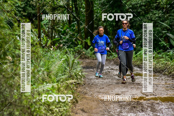 Buy your photos of the eventCorridas de Montanha - Etapa Paranapiacaba on Fotop