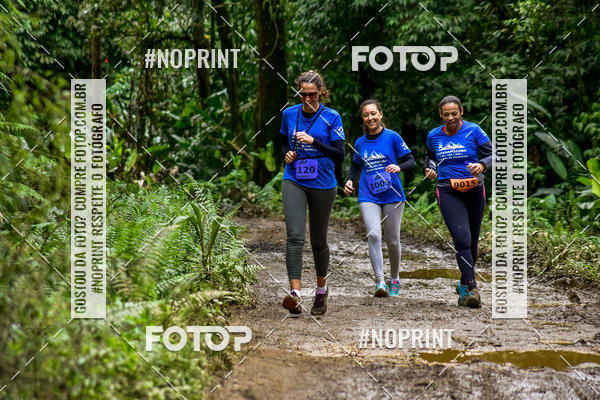 Buy your photos of the eventCorridas de Montanha - Etapa Paranapiacaba on Fotop